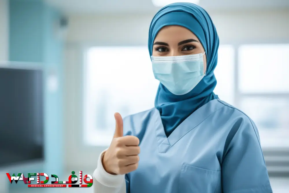 WafidBooking & GAMCA Slip Price Guide